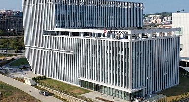 Teknopark İstanbul’un Cube Mentorship lansmanı gerçekleşti