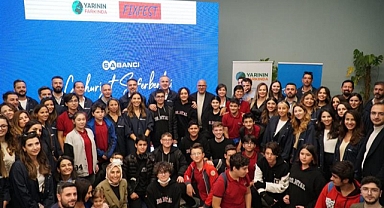 Teknosa “Yarının Farkında” ve “Dijital Temizlik” Projelerini Başlattı