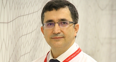 TIRNAK BATMASINI ÖNLEMEK İÇİN 5 ÖNEMLİ ÖNERİ