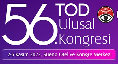 TOD Ulusal Kongre’de, doktorlara sanal gerçeklikle ameliyat eğitimi