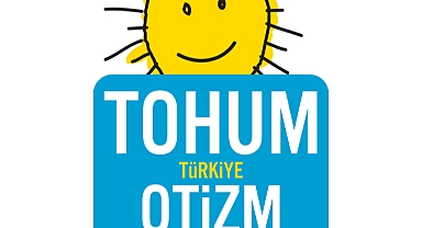 ''Tohumdan Gelen Hijyen''