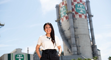 Toros Tarım Ar-Ge Merkezi’ne “SHEN En İyi Araştırmacı” Ödülü