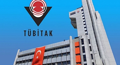 TÜBİTAK, iklim değişikliğine odaklanıyor