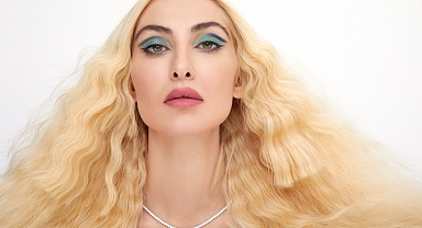 Tüketiciler vegan kozmetik ürünlerine yöneliyor