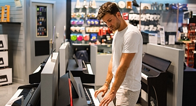 Tüketicinin satın alma gücü Paynet ile artıyor