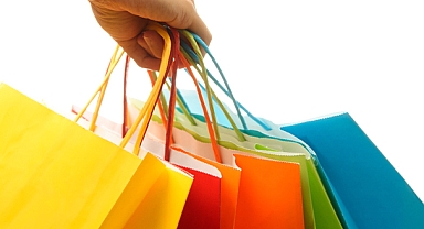 Tüketimin Amacı Nedir? Lüks Mü? İhtiyaç Mı?