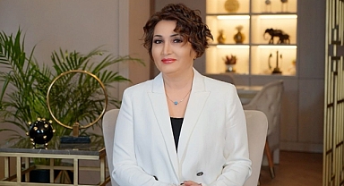 Tüm Tırnak Hastalıklarının Yüzde 50’sini Oluşturuyor