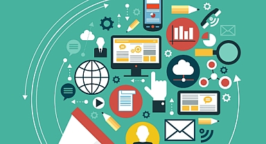 Turizm için Influencer ve  Video Marketing Seçenekleri Yüz Güldürüyor