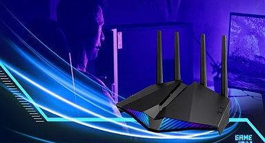 Türk Telekom GAMEON Premium Modem kampanyasını hayata geçiriyor.