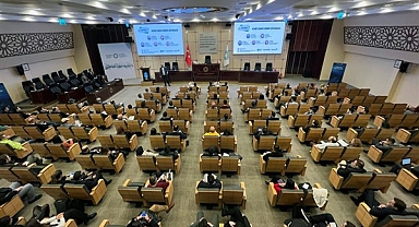 Türk Telekom ve İTO’dan “KOBİ’lerde Siber Güvenlik” semineri