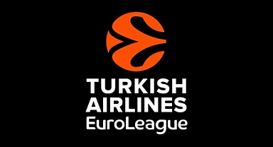Turkish Airlines EuroLeague'de 7. hafta
