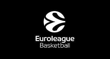 Turkish Airlines EuroLeague’de 7. hafta maçları tamamlandı
