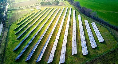 Türkiye, 2023'te iklim değişikliğiyle mücadele yolunda gaza basacak