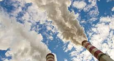 Türkiye bu yıl da 42. sırada