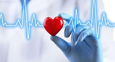 “TÜRKİYE’DE BÖBREK NAKİLLERİNDE HASTA VE BÖBREK SAĞKALIMI YÜZDE 95’İN ÜZERİNDE”