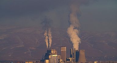 Türkiye’den Beklenen Azaltım Hedefi Gelmedi