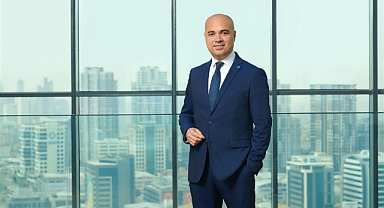 Türkiye Finans, dördüncü kez Türkiye’nin en etik şirketleri arasına girdi