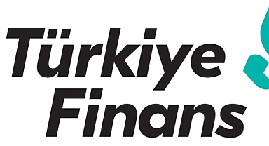 Türkiye Finans ülke ekonomisine  97,7 milyar lira katkı sağladı