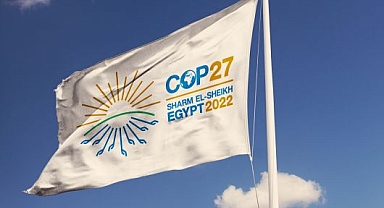 Türkiye'nin 2030'a kadar yılda 10 milyar dolar yatırımla net sıfır emisyona ulaşabileceği hesaplanıyor