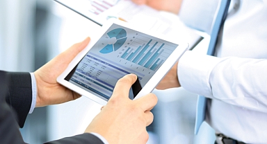 Türkiye’nin Geleceği Parlaktır Ama Biz Bugüne Bakalım