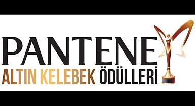 Türkiye’nin İlk Erişilebilir Kırmızı Halısı 48. Pantene Altın Kelebek Ödülleri’nde! 