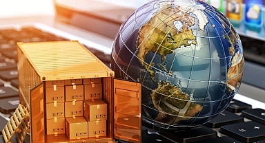 Türkiye Üretici Cenneti Haline Gelecek