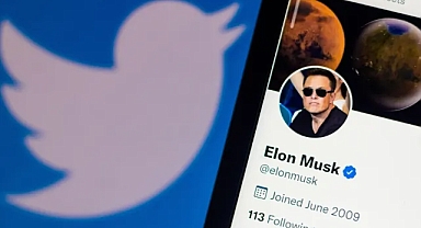 Twitter’da Elon Musk dönemi