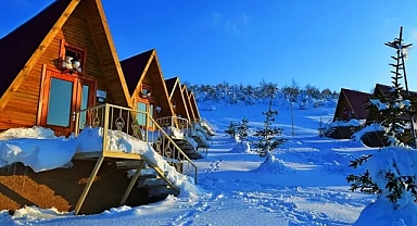 Ucuza tatil yapmak isteyenler dikkat! Bu tarihlere dikkat edin