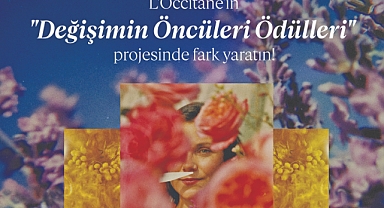 Ulusal Geri Dönüşüm Yarışması 