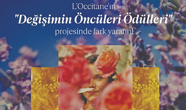 Ulusal Geri Dönüşüm Yarışması