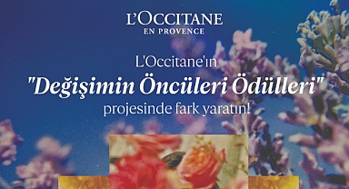 Ulusal Geri Dönüşüm Yarışması “Değişimin Öncüleri”ne katılım büyüyor!