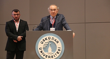 Uluslararası Kadınlar ve Küresel Sorunlar, Çözüm ve Öneriler Sempozyumu, Üsküdar Üniversitesi’nde gerçekleşiyor