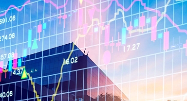 Uluslararası piyasalarda neler oluyor?