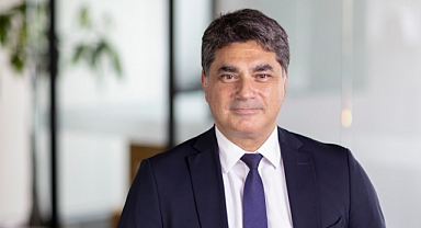 Üniversite-sanayi, sürdürülebilir gelecek için birlikte çalışıyor