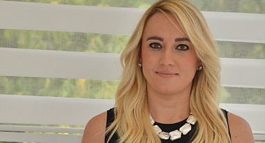 Uzun ömür diyeti nedir?