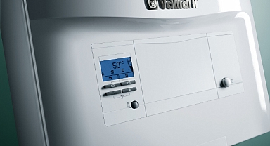 Vaillant’tan kış aylarında tasarruf için  kombi kullanım tüyoları 