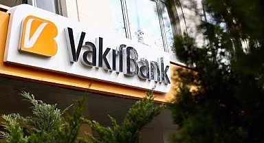 VakıfBank sendikasyon kredisini ticari bankalar arasındaki en yüksek oranla yeniledi 