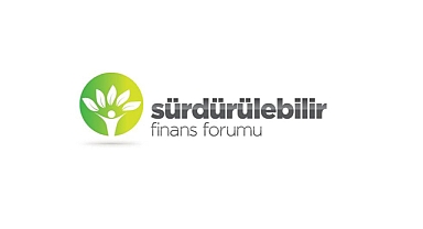 VIII. SÜRDÜRÜLEBİLİR FİNANS FORUMU BORSA İSTANBUL'DA DÜZENLENİYOR