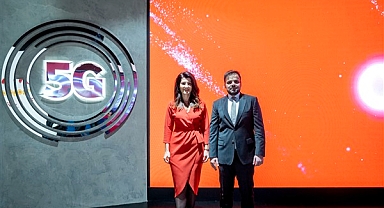 Vodafone Busıness, Cloud Day’de bulut bilişim ekosistemini buluşturdu