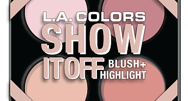 Watsons’tan Yeni Yıl Hediye Önerileri!