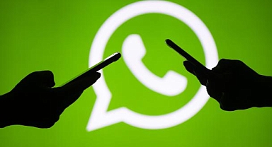 WhatsApp veri sızıntısı iddiasına ilişkin Kaspersky’den uzman görüşü