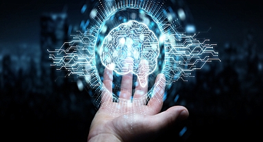 Yapay zeka projesi geliştiren girişimciler için başvurular 1 Aralık’ta başlıyor