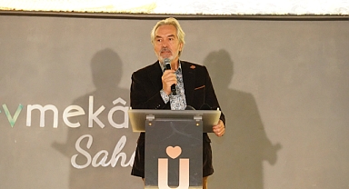 YAZAR İSKENDER PALA'NIN 13 ROMANI 13 RESME ESİN KAYNAĞI OLDU