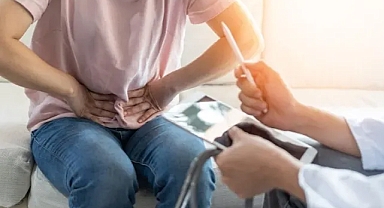 Yeni bir araştırma pankreas kanseri için umut oldu