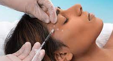 Yeni güzellik anlayışı ‘Instagram Yüzü’