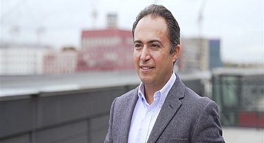 Yeni nesil çalışan deneyimi platformu Sorwe, 800 bin dolar yatırım aldı