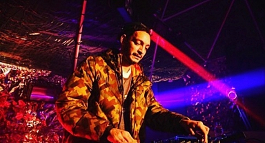  Yeni yıla  müzik ve eğlence dolu karşılama The Populist’te