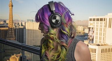 Yılbaşı yaklaşırken oyunseverlere alınabilecek hediye önerileri