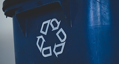 Yılda 20 milyar içecek ambalajı dönüştürülecek, ekonomiye 5 milyar TL kazandırılacak