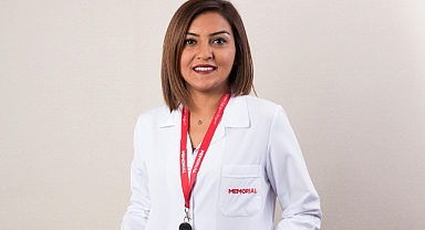 YOĞURDUN İÇERDİĞİ 10 VİTAMİN VE MİNERAL 